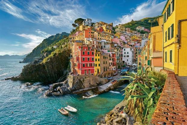 solo-italy